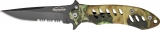 Remington Sportsman FAST Framelock - R19068