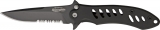 Remington Sportsman FAST Framelock - R19072