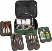 Remington Fast Snap 20 ORMD - R19185