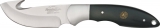 Remington Sportsman Guthook - R19312