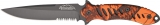 Remington Sportsman FAST Fixed Blade - R19761