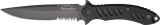 Remington Sportsman FAST Fixed Blade - R19784