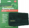 Remington Moistureguard Rem Cloth - R19902