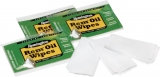 Remington Rem Oil Wipes ORMD - R411