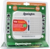 Remington Mini Dehumidifier - R950