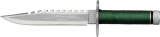 United Cutlery First Blood Miniature Signatur - RBM1SS