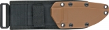 ESEE Jump Proof MOLLE Sheath System - RC20SS