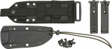 ESEE Model 4 Sheath - RC21SS