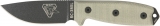 ESEE Model 3MIL - RC3MILP