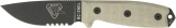 ESEE Model 3MIL - RC3MILS