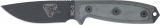 ESEE Model 3 Standard Edge - RC3P