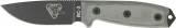 ESEE Model 3 Standard Edge - RC3PMB