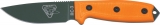 ESEE Model 3 Standard Edge - RC3POD