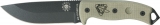 ESEE Model 5 - RC5PBK