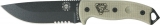 ESEE Model 5 - RC5SBK