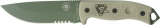ESEE Model 5 - RC5SOD