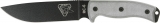 ESEE Model 6 Fixed Blade - RC6P