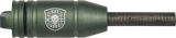 ESEE Fire Kit - RCFC