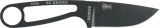 ESEE Izula Black with Kit - RCIBK