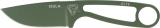 ESEE Izula OD Green with Kit - RCIODK