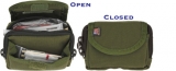 ESEE Basic Pro Survival Pocket Kit - RCSKITB