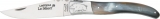 Robert David Laquiole Laguiole Folder - RD0001P