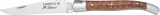 Robert David Laguiole Folder - RD090602