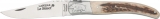 Robert David Laguiole Folder - RD20521