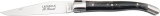 Robert David Laquiole Laguiole Folder - RD90511