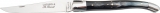 Robert David Laquiole Laguiole Folder - RD90612