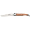 Robert David Laguiole Folder Olive - RD90911