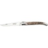 Robert David Laquiole Laguiole Folder - RD91812