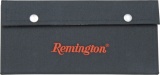 Remington Folding Knife Pak 12 - AC115