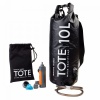 Renovo Water MUV Tote Gravity Water Bag - BRK-RENM25