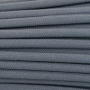 Atwood Rope MFG Parachute Cord Grey 1000 Ft - RG001S