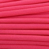Atwood Rope MFG Parachute Cord Hot Pink - RG002S