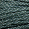 Atwood Rope MFG Parachute Cord Digi Acu - RG003S