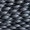Atwood Rope MFG Parachute Cord Urban Camo - RG004S