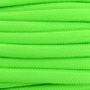 Atwood Rope MFG Parachute Cord Green - RG009S