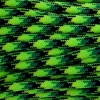 Atwood Rope MFG Parachute Cord Gecko - RG010S