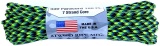 Atwood Rope MFG Parachute Cord Aquatica - RG011H