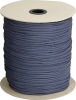 Marbles Parachute Cord Navy 1000 ft - RG014S
