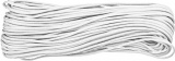 Marbles Parachute Cord White 100 Ft - RG1010H
