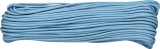 Atwood Rope MFG Parachute Cord Carolina Blue - BRK-RG1019H