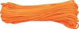 Atwood Rope MFG Parachute Cord Neon Orange - RG105H