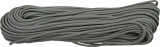 Marbles Parachute Cord Foilage Green - RG106H
