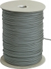 Marbles Parachute Cord Foilage Green - RG106S