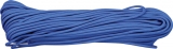 Marbles Parachute Cord Royal Blue - RG107H