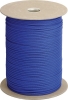 Marbles Parachute Cord Royal Blue - RG107S