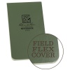 Rite in the Rain Top Bound Memo Notebook - BRK-RITR978